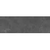 Dallas graphite